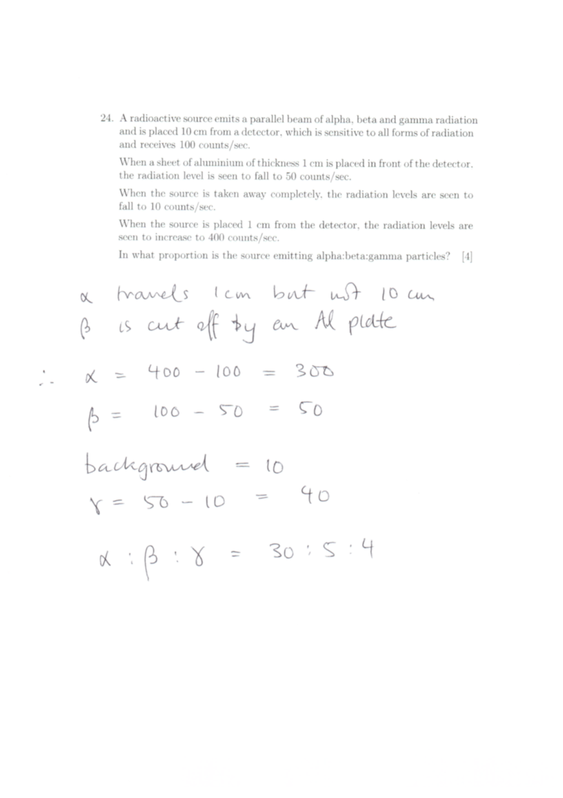 2011_page13