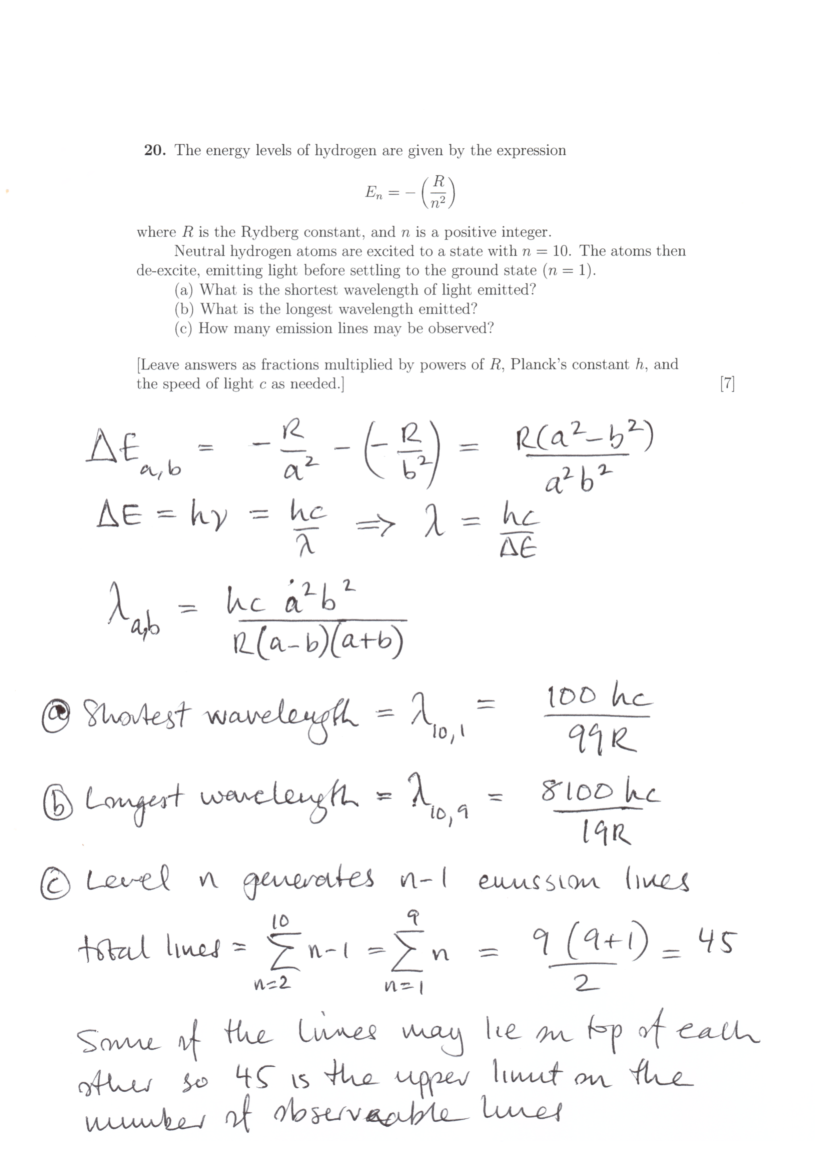 2015_paper__page20